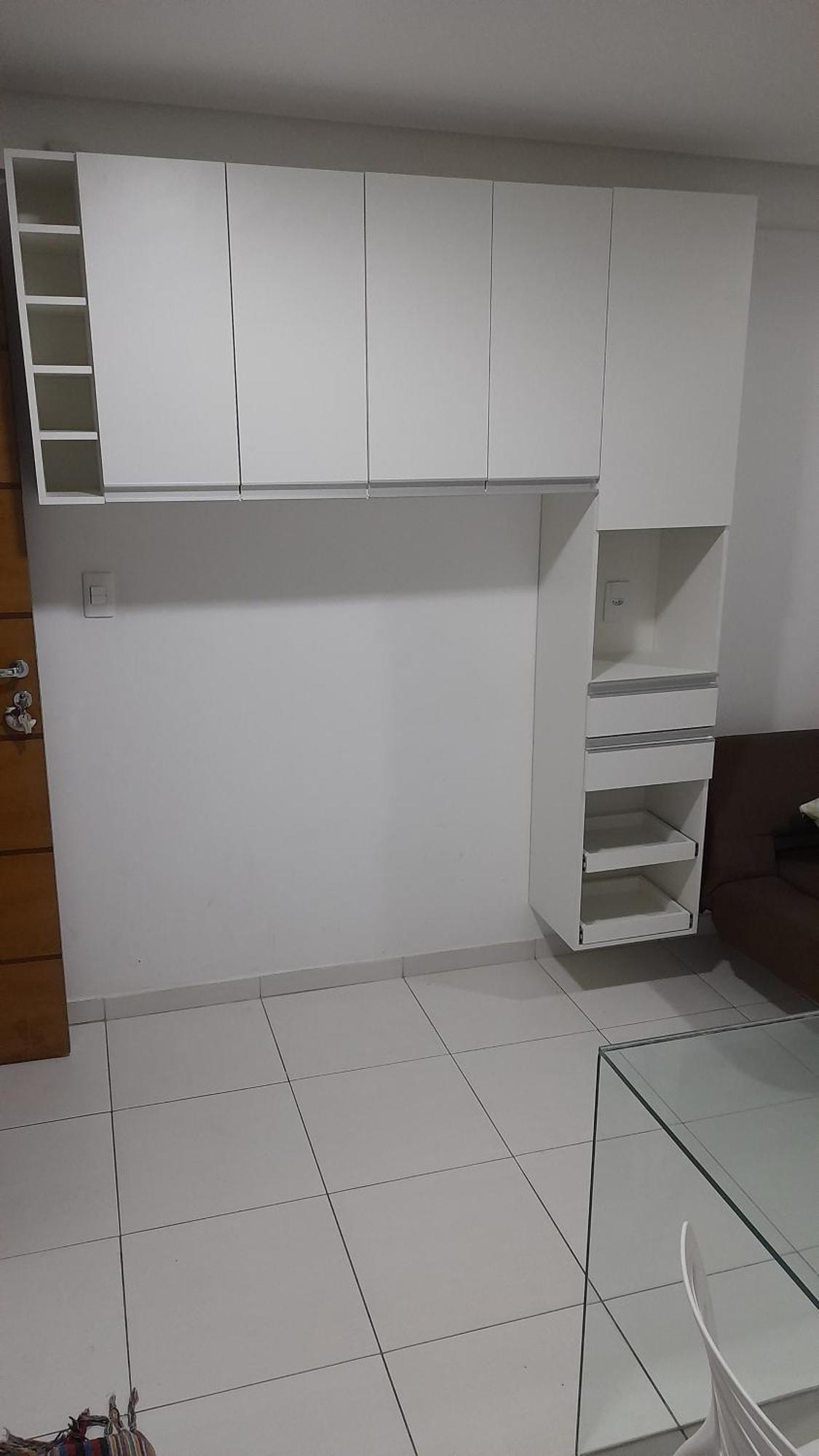 Terrazas Flat 207 Apartamento João Pessoa Exterior foto